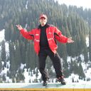 ���������� ������, ���� ������� Vaga, 45 ���, ������������ ��� ����� � ���������, c�������� ���������