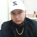  ,   , 32 ,     , c , 