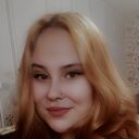  ,   , 21 ,   ,   , 
