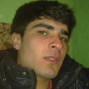 ���������� ������, ���� ������� �������, 32 ����, ������������ ��� ������, ����� � ���������, c�������� ���������