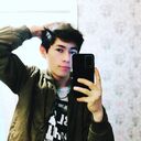 ���������� �������, ���� ����� �������, 22 ����, ������������ ��� c�������� ���������