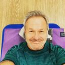  Flekke,   Nelson Leo, 53 ,   ,   