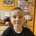  ,   , 41 ,   ,   , c , 