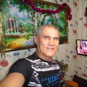 ���������� �������, ���� ������� Oleg, 58 ���, ������������ ��� ����� � ���������, c�������� ���������, ���������