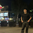  ,   , 23 ,   ,   , c , 