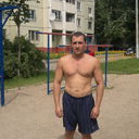  ,   , 44 ,  