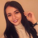 ���������� �������, ���� ������� �������, 34 ����, ������������ ��� ������, ����� � ���������, c�������� ���������