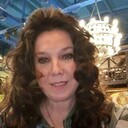 ���������� �������, ���� ������� ������, 50 ���, ������������ ��� ������, ����� � ���������