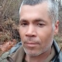 ���������� ������������, ���� ������� ������, 48 ���, ������������ ��� ������, ����� � ���������