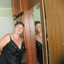 ���������� ����������, ���� ������� ��������, 52 ����, ������������ ��� ����� � ���������, c�������� ���������, ���������