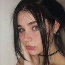 ���������� ���������, ���� ������� Matvey, 23 ����, ������������ ��� ������, ����� � ���������