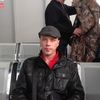  ,   Ramil, 43 ,   ,   , c 