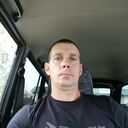  ,   , 40 ,     , c 