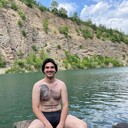 ���������� ������-��-����, ���� ������� ����, 27 ���, ������������ ��� ������, ����� � ���������, c�������� ���������, ���������