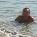 ���������� ������, ���� ������� ������, 47 ���, ������������ ��� ������