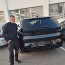 ���������� �������, ���� ������� �������, 44 ����, ������������ ��� ����� � ���������, c�������� ���������