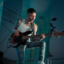 ���������� ������, ���� ������� ���������, 41 ���, ������������ ��� ������, ����� � ���������, ���������