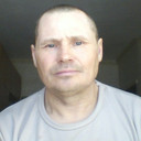  ,   PETROV, 54 ,   ,   , c 