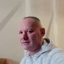 ���������� �����-���������, ���� ������� �������, 48 ���, ������������ ��� ������, ����� � ���������