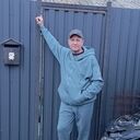 ���������� �����������, ���� ������� �����, 57 ���, ������������ ��� ������, ����� � ���������, c�������� ���������