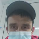 ���������� �������, ���� ������� ������, 46 ���, ������������ 