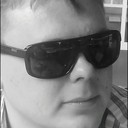 ���������� ���������, ���� ������� ������, 36 ���, ������������ ��� ������, ����� � ���������, c�������� ���������