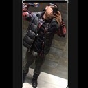  ,   John, 30 ,   ,   , c 