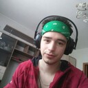 ���������� ����������, ���� ������� Daniel, 28 ���, ������������ ��� ������, ����� � ���������, c�������� ���������