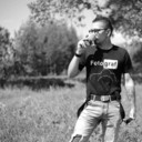 ���������� �����, ���� ������� ���������, 41 ���, ������������ ��� ������, ����� � ���������, c�������� ���������