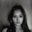 ���������� ������, ���� ������� Jm, 23 ����, ������������ ��� ������, ����� � ���������, c�������� ���������, ���������