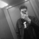 ���������� �������, ���� ������� ������, 28 ���, ������������ ��� ������, c�������� ���������