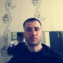  Praha,   , 36 ,   ,   , c 