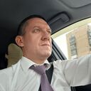 ���������� ������, ���� ������� ��������, 49 ���, ������������ ��� ������, ���������