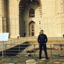 ���������� �������, ���� ������� �����, 27 ���, ������������ ��� ������, ����� � ���������