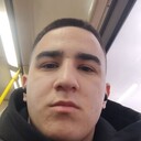  ,   , 21 ,   ,   , c 