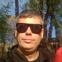  ,   Roman, 47 ,     , c , 