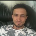 ���������� ������, ���� ������� �����, 36 ���, ������������ ��� c�������� ���������