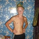 ���������� �����, ���� ������� ������, 38 ���, ������������ ��� ������