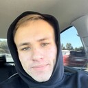 ���������� �����������, ���� ������� ������, 28 ���, ������������ ��� ������, ����� � ���������