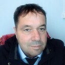  ,   , 54 ,   , c 