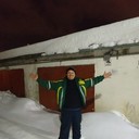  ,   , 49 ,     , c 