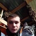 ,   , 31 ,   ,   , 