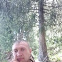  ,   Ivan, 40 ,  