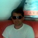 ���������� ����, ���� ������� ������, 51 ���, ������������ ��� ������, ����� � ���������, c�������� ���������