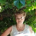  ,   , 62 ,   