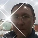  ,   , 55 ,   ,   