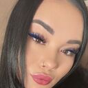 ���������� Goddard, ���� ������� �����, 27 ���, ������������ ��� ������, ����� � ���������