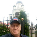  ,    , 45 ,     , c 