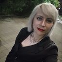 ���������� ������-��-����, ���� ������� �����, 37 ���, ������������ ��� ����� � ���������, c�������� ���������