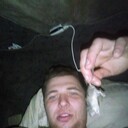 ���������� �������, ���� ������� �������, 36 ���, ������������ ��� ������, ����� � ���������, c�������� ���������